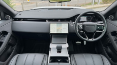 Land Rover Range Rover Evoque 2.0 D200 Dynamic SE 5dr Auto Diesel Hatchback